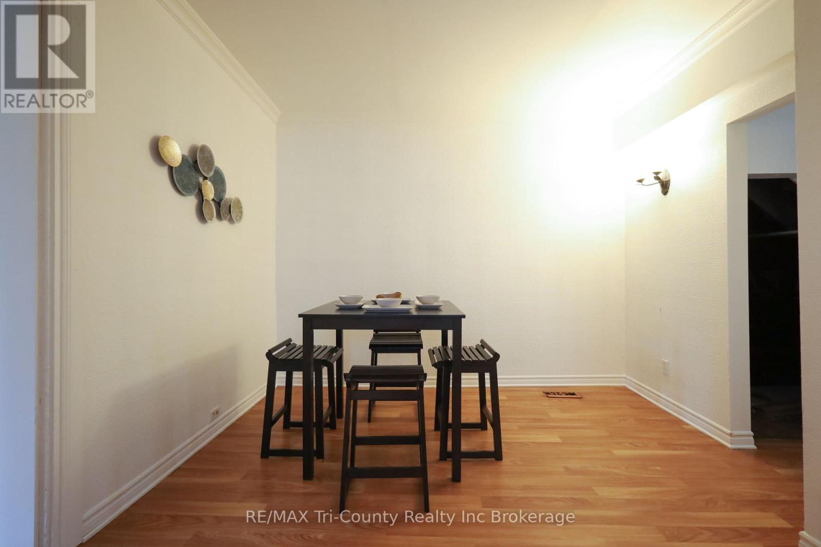 60 Manitoba Street, St. Thomas, Ontario  N5P 3A4 - Photo 8 - X12569442