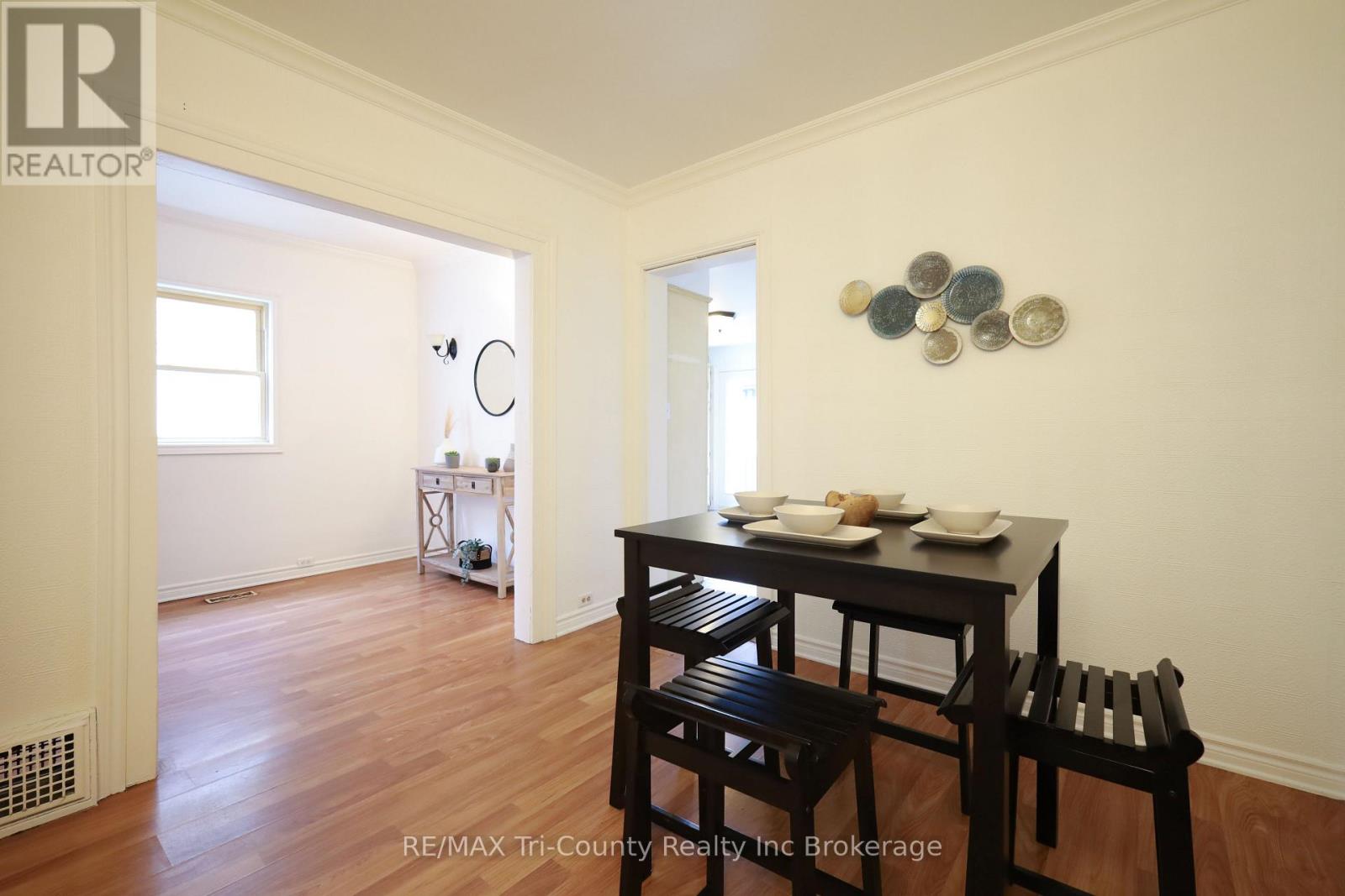 60 Manitoba Street, St. Thomas, Ontario  N5P 3A4 - Photo 9 - X12569442