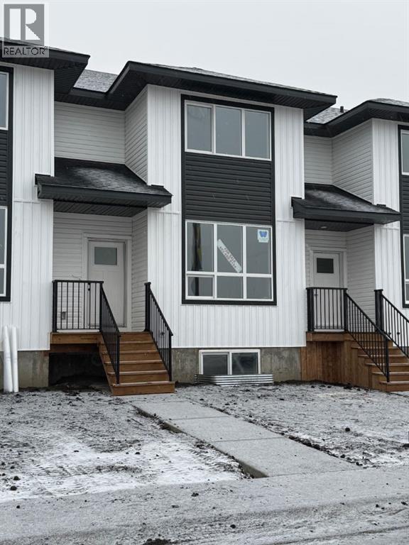 31 Louis Drive, Rural Red Deer County, Alberta  T4E 3E5 - Photo 1 - A2272182