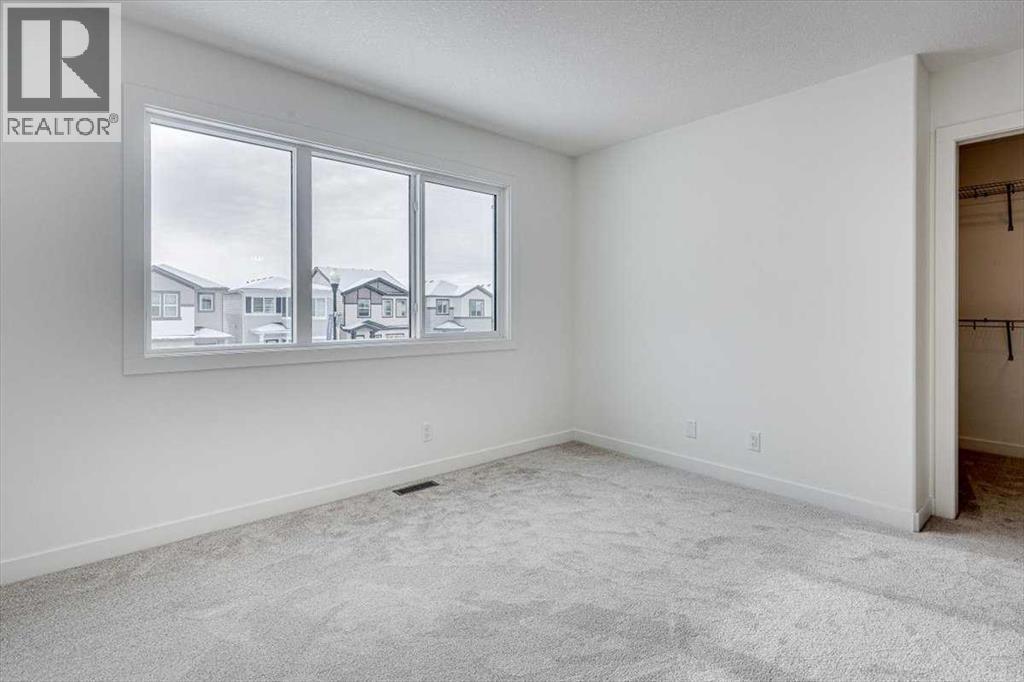 31 Louis Drive, Rural Red Deer County, Alberta  T4E 3E5 - Photo 19 - A2272182