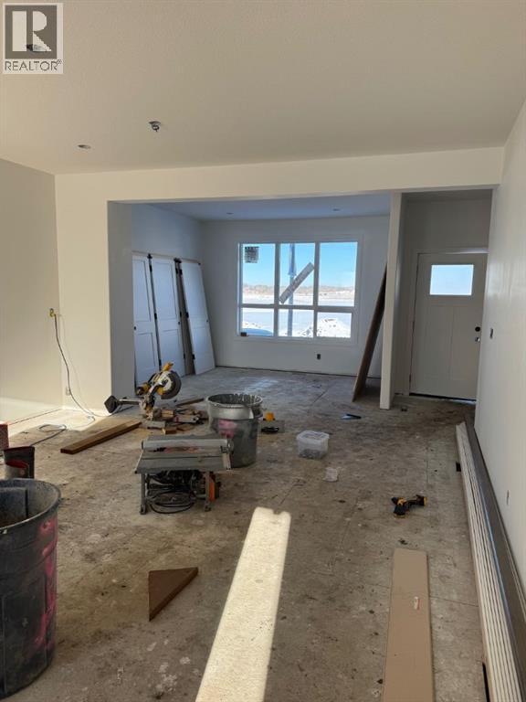 31 Louis Drive, Rural Red Deer County, Alberta  T4E 3E5 - Photo 37 - A2272182