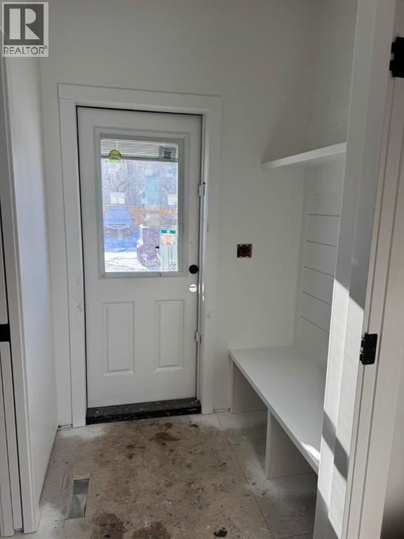 31 Louis Drive, Rural Red Deer County, Alberta  T4E 3E5 - Photo 38 - A2272182