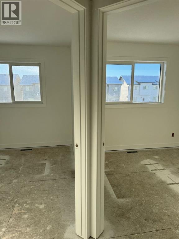 31 Louis Drive, Rural Red Deer County, Alberta  T4E 3E5 - Photo 39 - A2272182