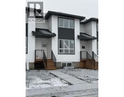 31 Louis Drive Liberty Landing