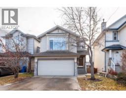 167 Springborough Way SW Springbank Hill