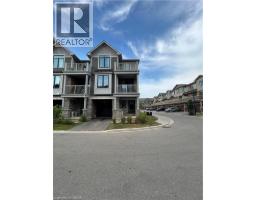 288 Glover Road Unit# 24 518 - Fruitland, Stoney Creek, Ca