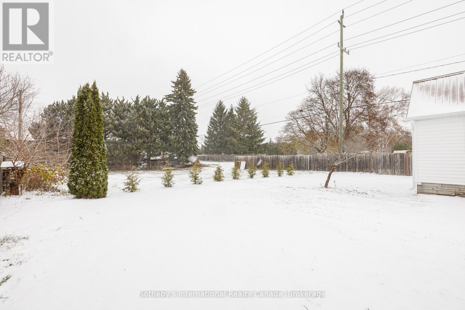 363 Sixth Street, Collingwood, Ontario  L9Y 1Z6 - Photo 43 - S12569402