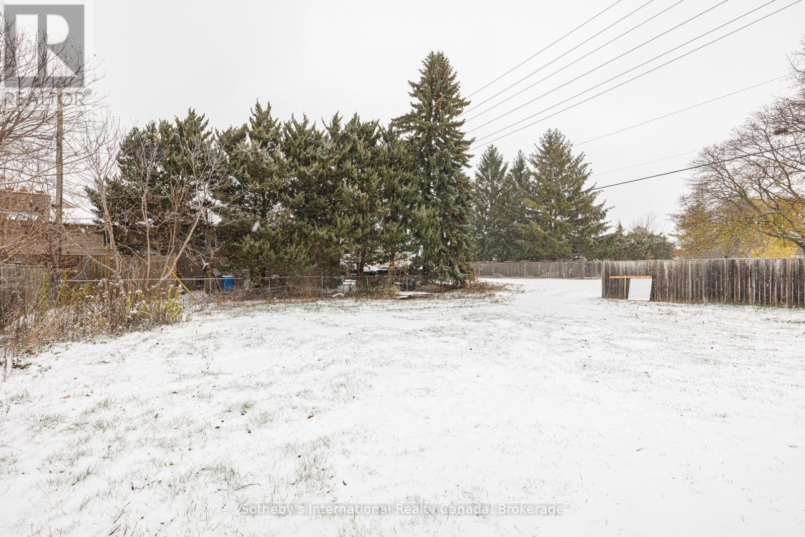 363 Sixth Street, Collingwood, Ontario  L9Y 1Z6 - Photo 44 - S12569402