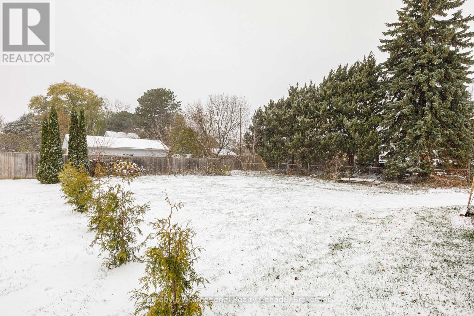 363 Sixth Street, Collingwood, Ontario  L9Y 1Z6 - Photo 46 - S12569402