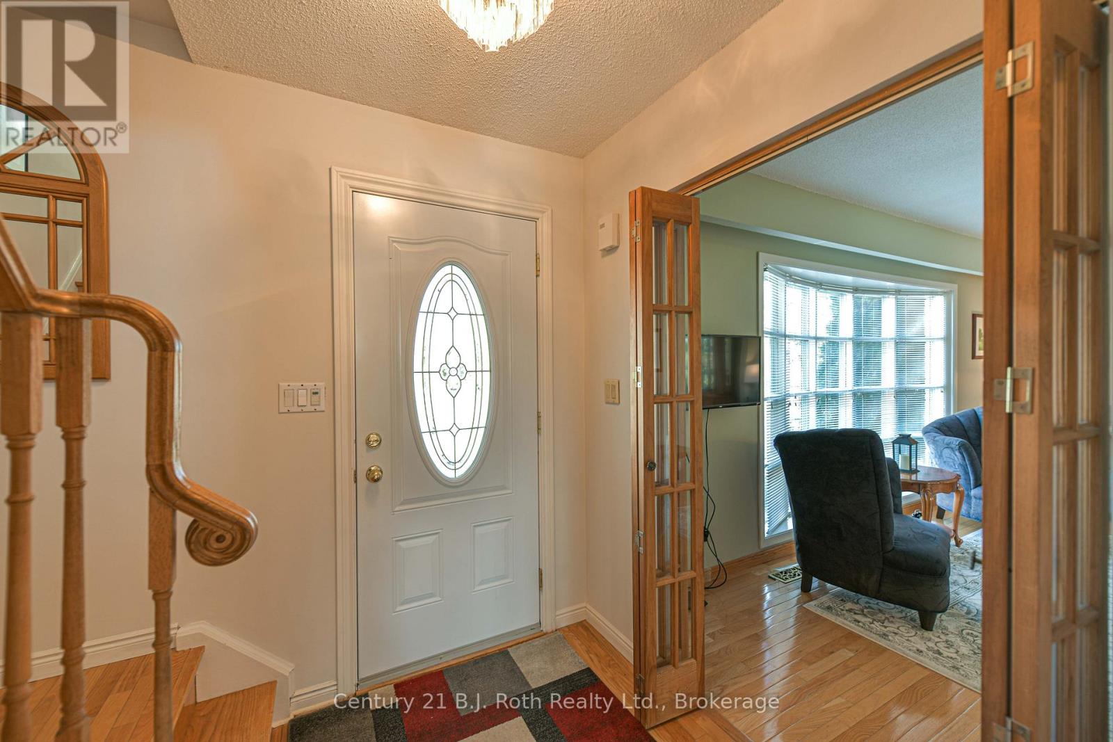 215 Park Street, Orillia, Ontario  L3V 5V7 - Photo 13 - S12569406