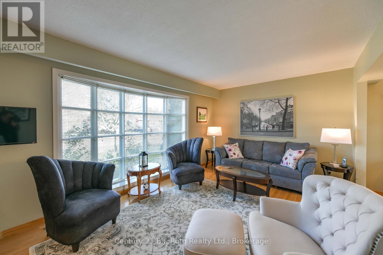 215 Park Street, Orillia, Ontario  L3V 5V7 - Photo 14 - S12569406