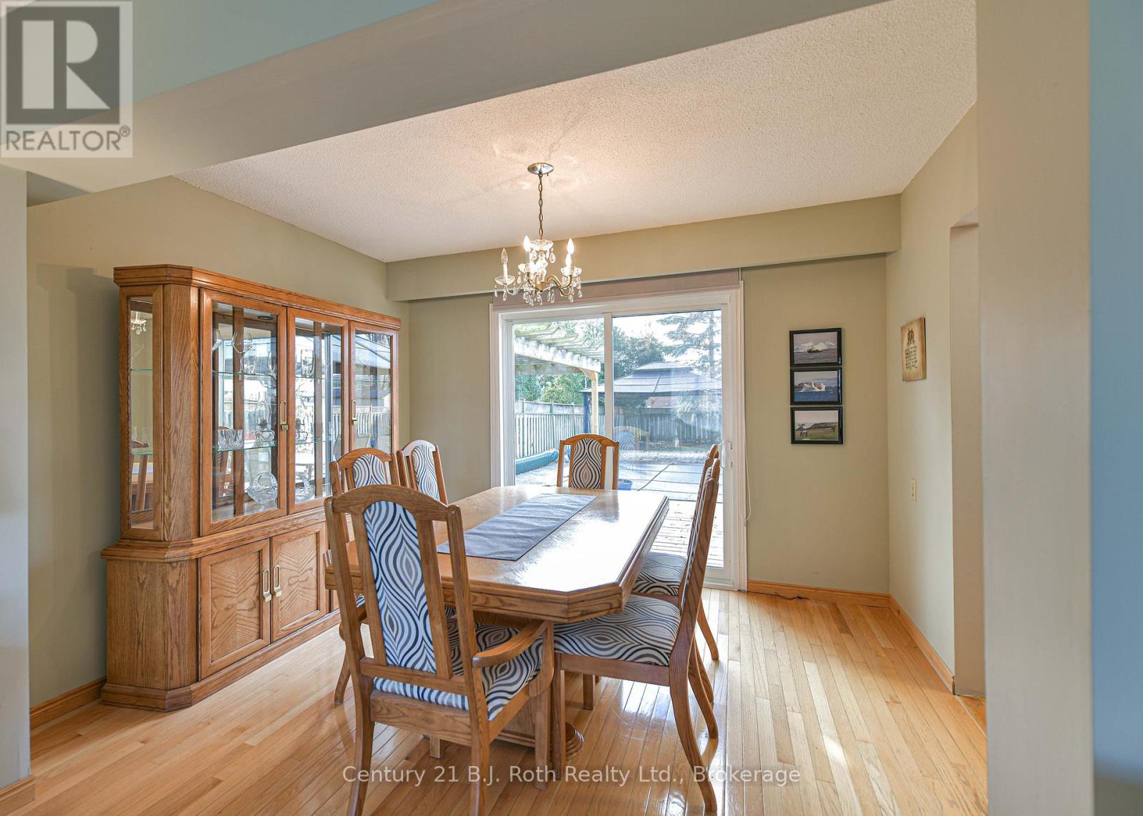 215 Park Street, Orillia, Ontario  L3V 5V7 - Photo 16 - S12569406