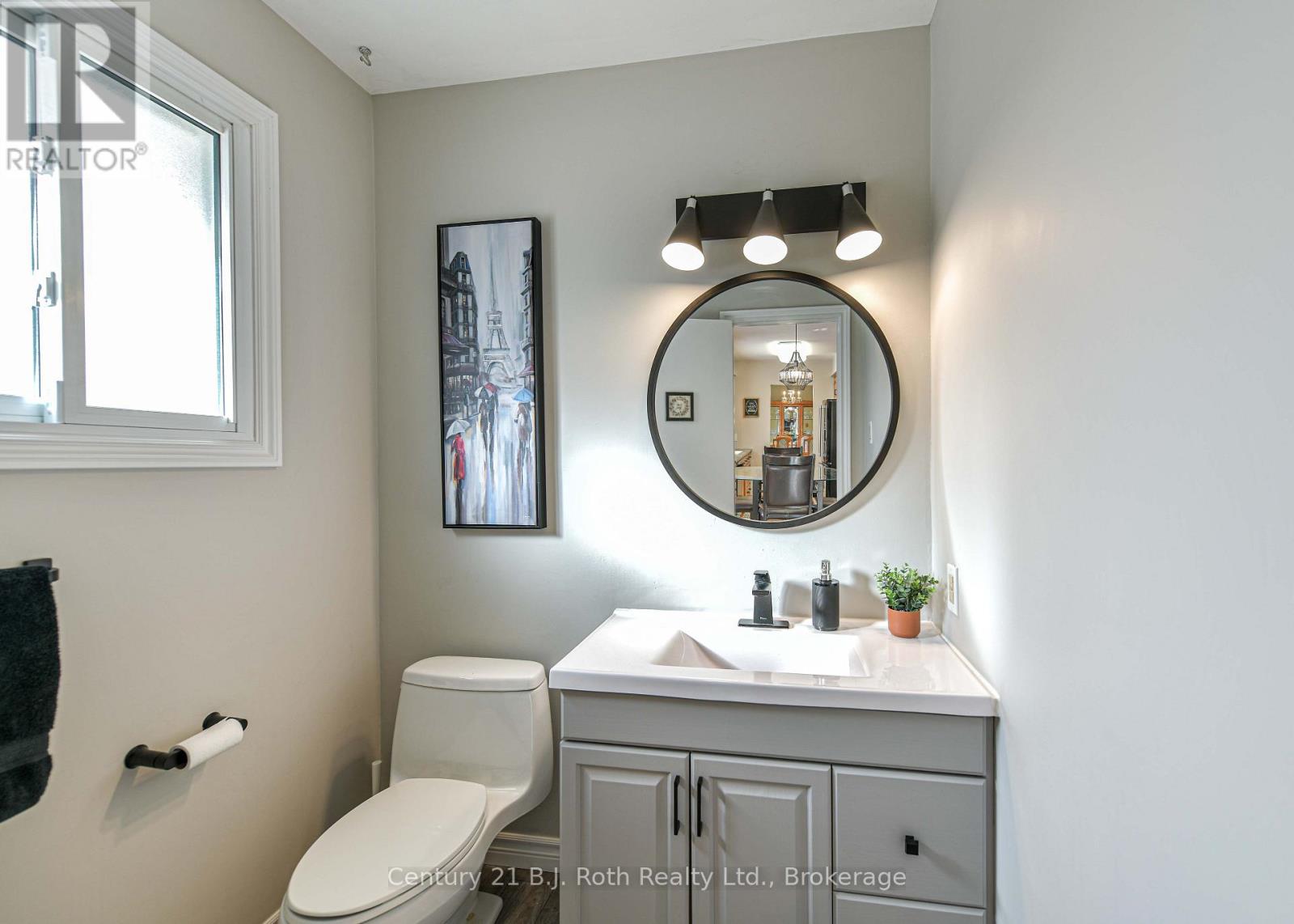 215 Park Street, Orillia, Ontario  L3V 5V7 - Photo 25 - S12569406