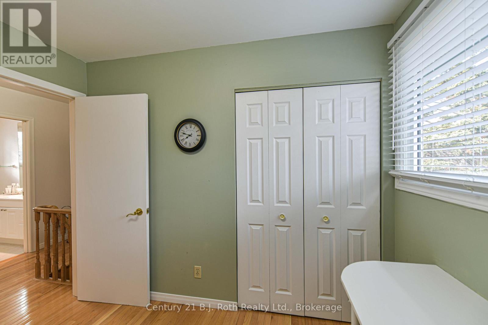 215 Park Street, Orillia, Ontario  L3V 5V7 - Photo 28 - S12569406