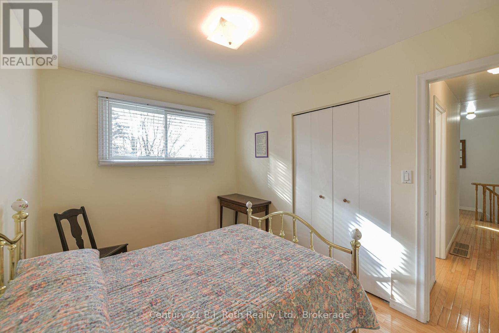 215 Park Street, Orillia, Ontario  L3V 5V7 - Photo 36 - S12569406