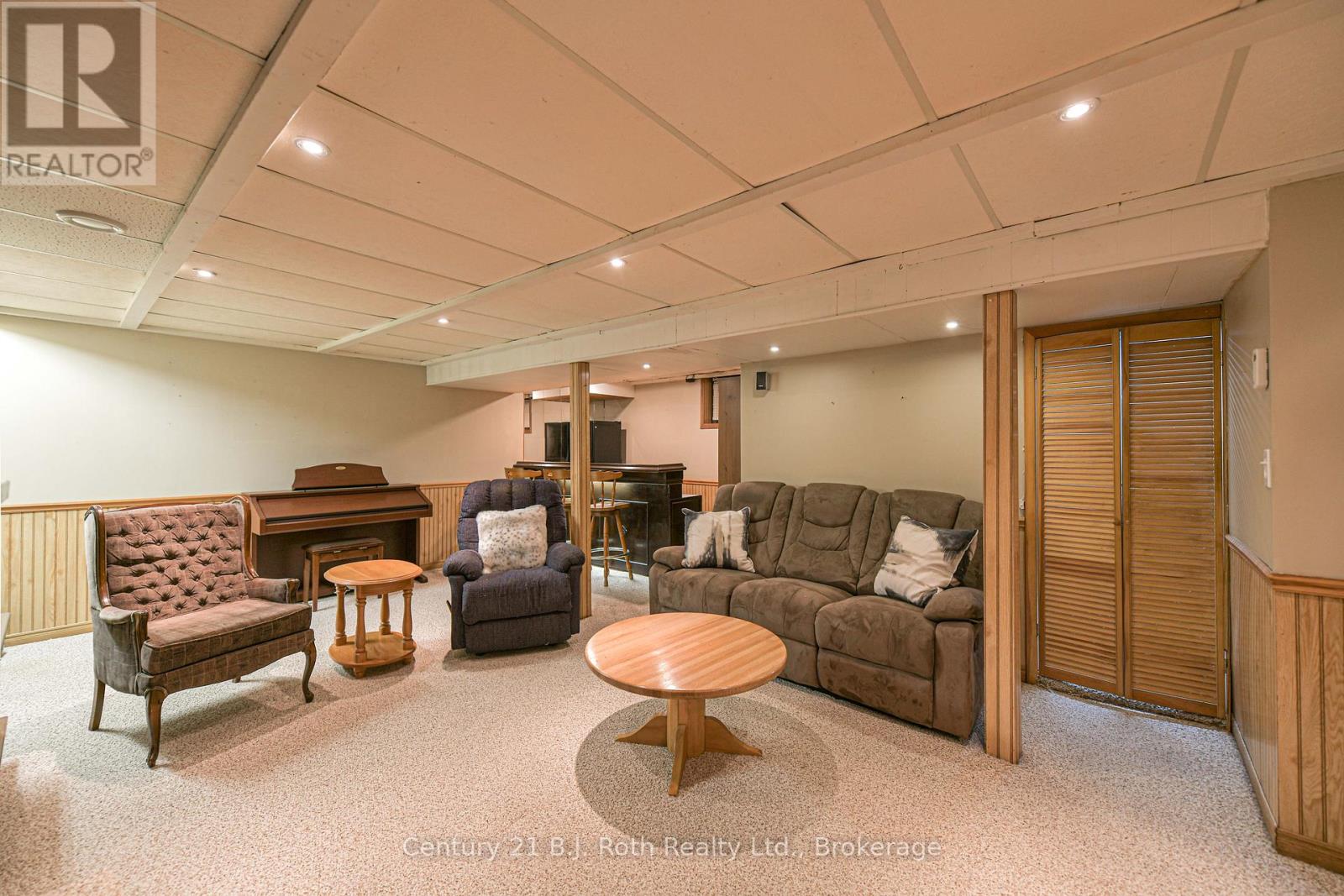 215 Park Street, Orillia, Ontario  L3V 5V7 - Photo 37 - S12569406