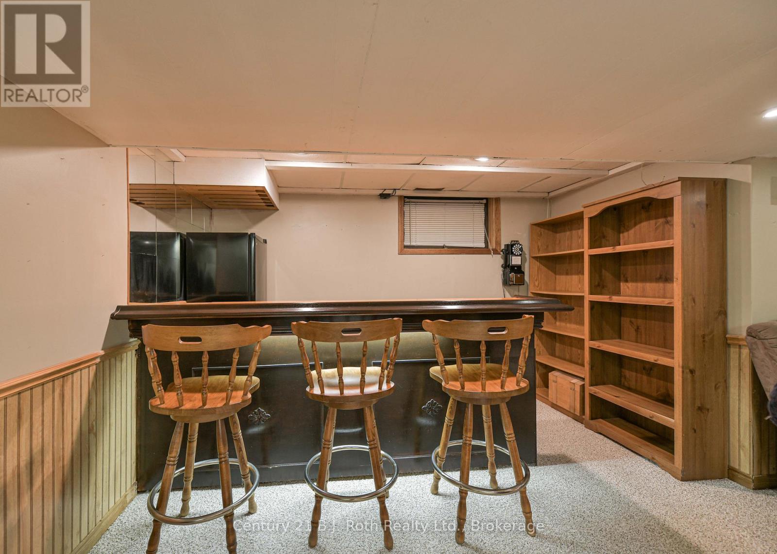 215 Park Street, Orillia, Ontario  L3V 5V7 - Photo 39 - S12569406