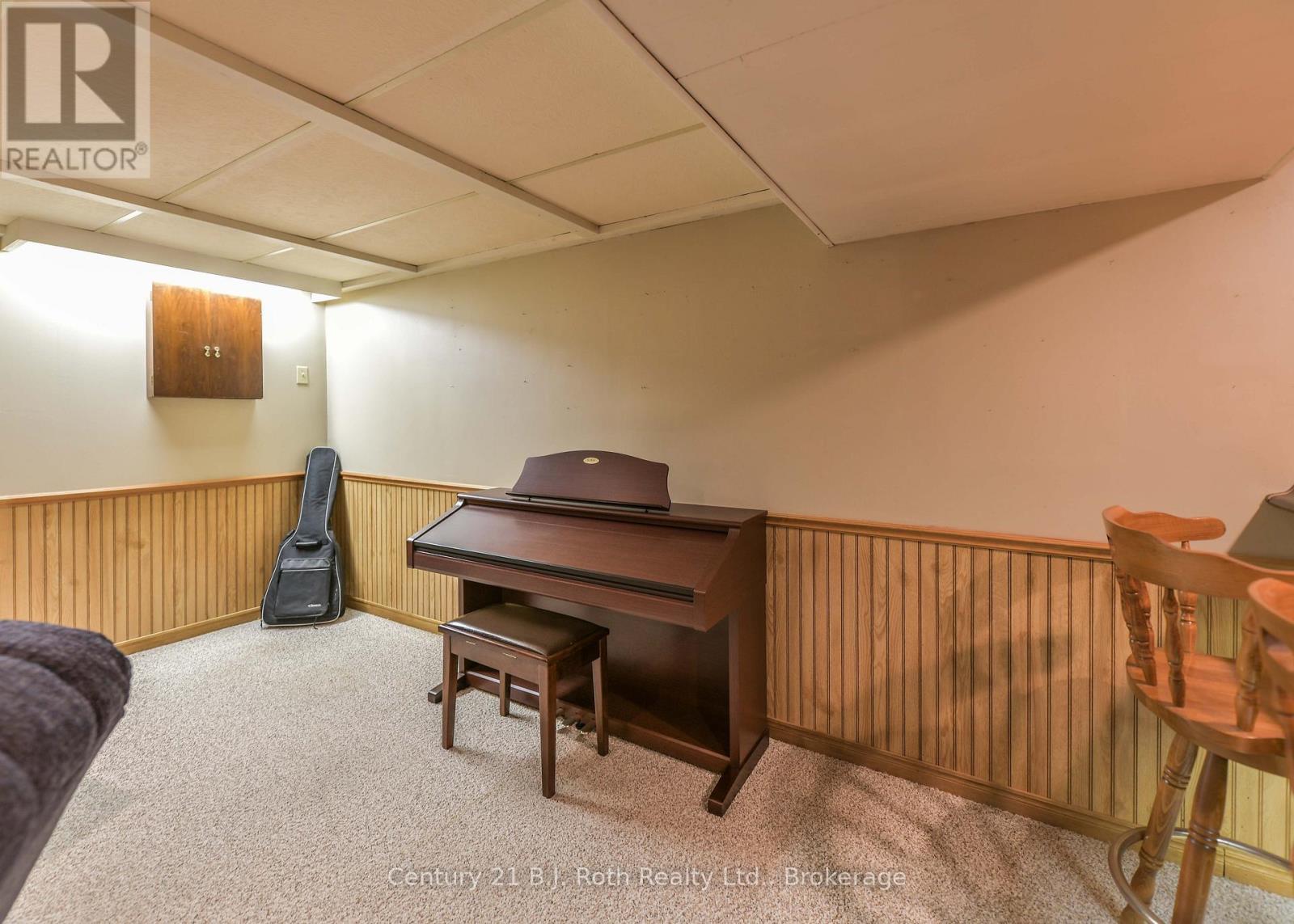 215 Park Street, Orillia, Ontario  L3V 5V7 - Photo 40 - S12569406