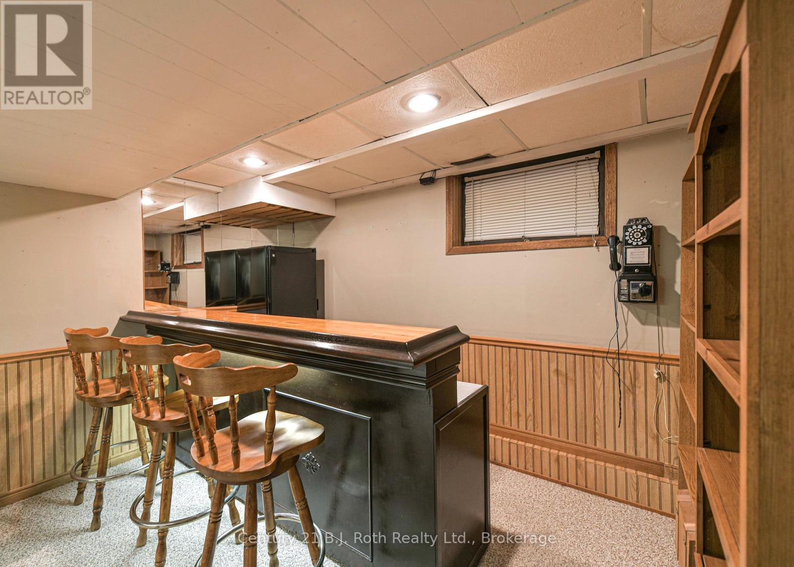 215 Park Street, Orillia, Ontario  L3V 5V7 - Photo 42 - S12569406