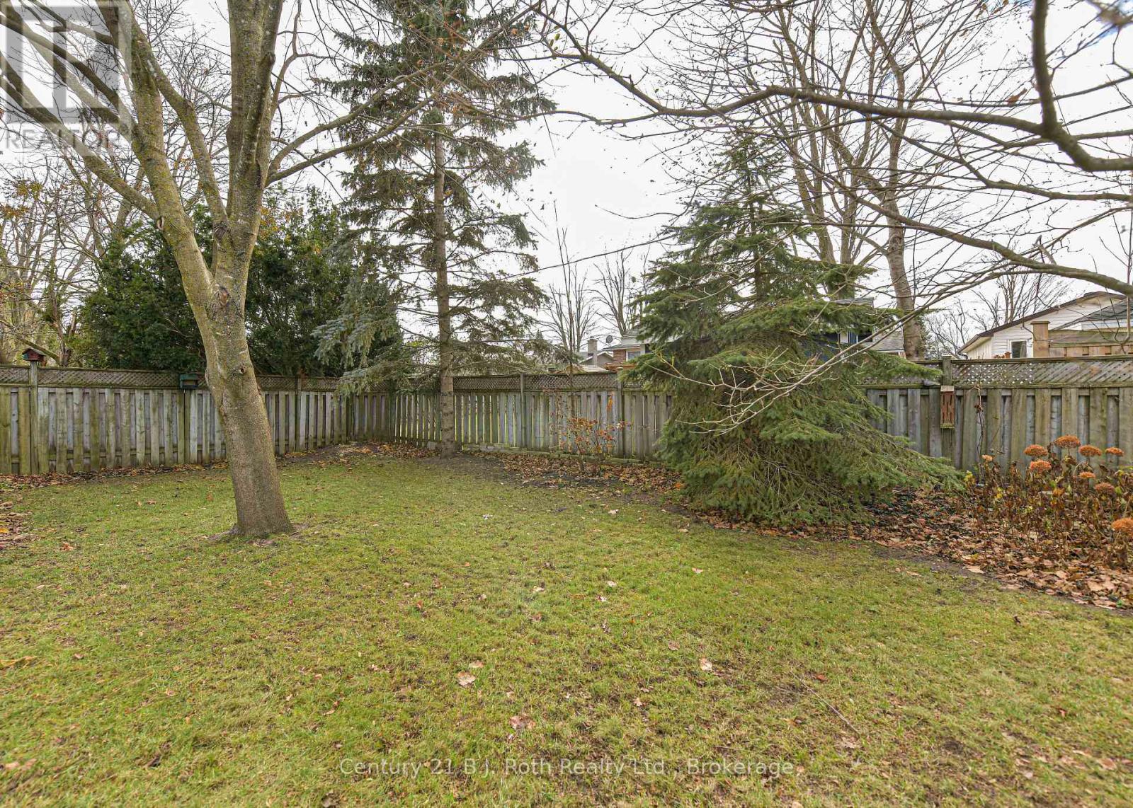 215 Park Street, Orillia, Ontario  L3V 5V7 - Photo 45 - S12569406