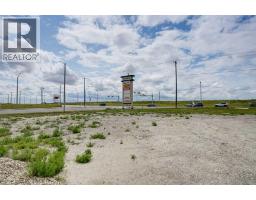 Lot # 5, 3710 104 Avenue NE Stoney 3