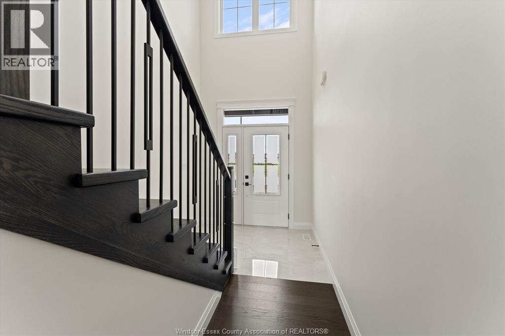 5190 Talia Trail, Tecumseh, Ontario N0R 1K0 - Photo 4 - 25020745