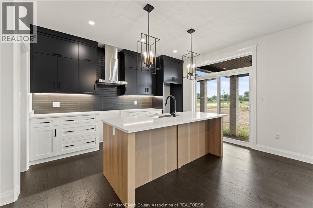 5190 Talia Trail, Tecumseh, Ontario N0R 1K0 - Photo 13 - 25020745