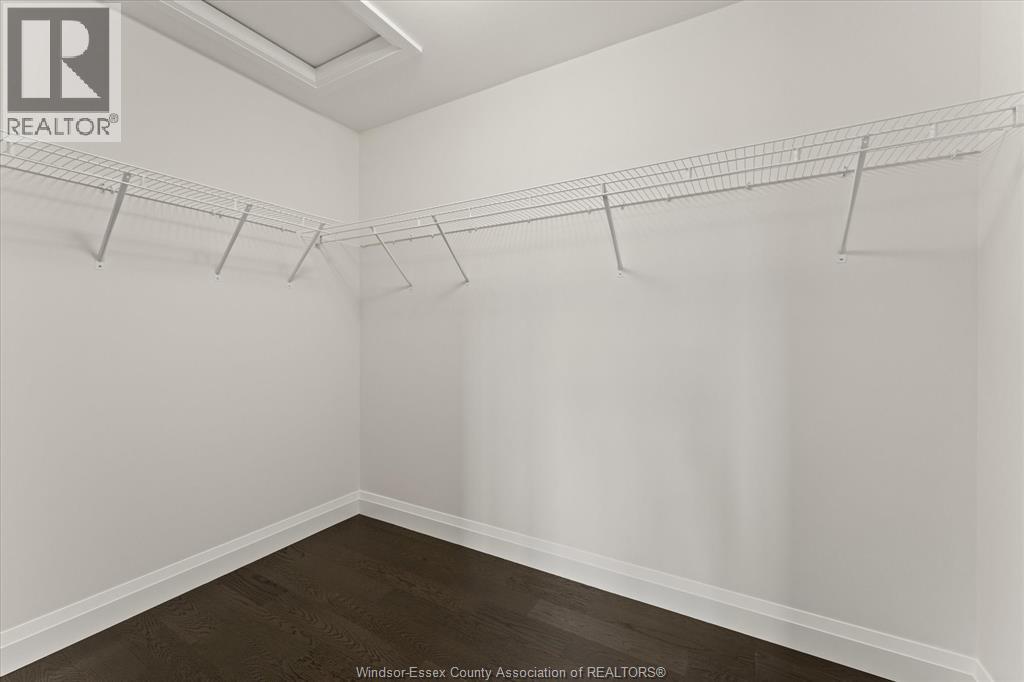 5190 Talia Trail, Tecumseh, Ontario N0R 1K0 - Photo 27 - 25020745