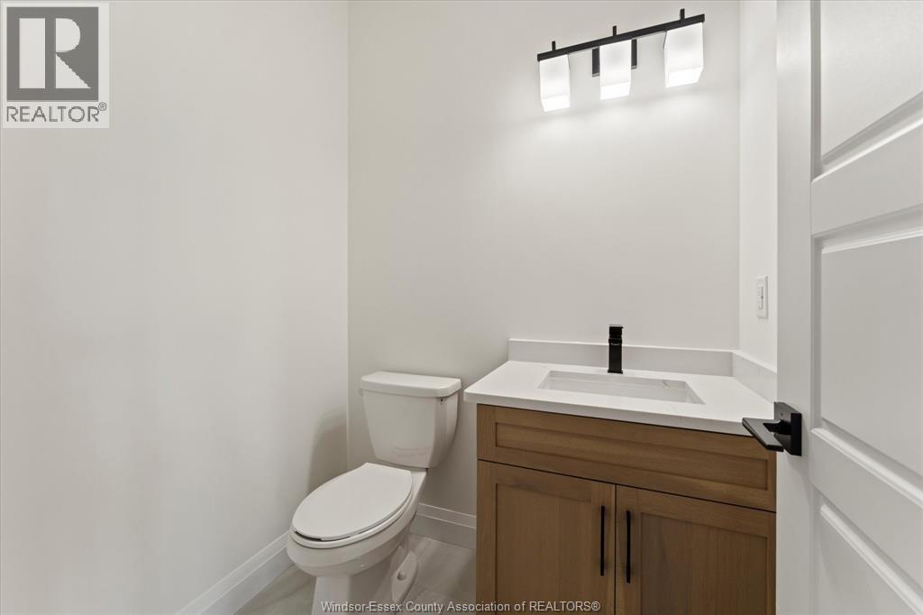 5190 Talia Trail, Tecumseh, Ontario N0R 1K0 - Photo 19 - 25020745