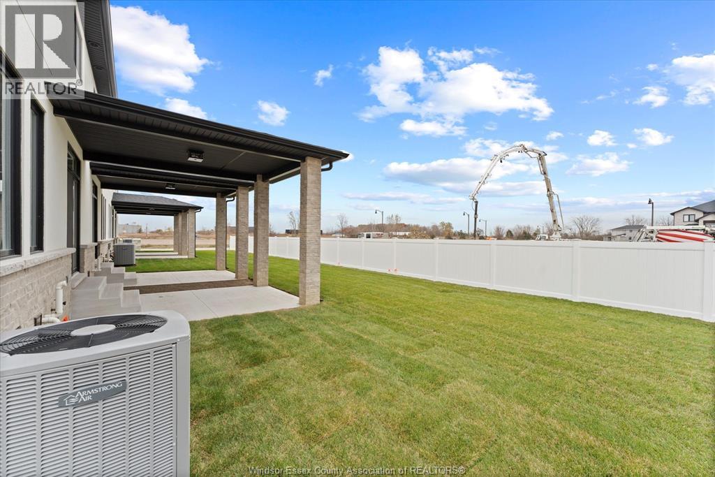 5190 Talia Trail, Tecumseh, Ontario N0R 1K0 - Photo 28 - 25020745