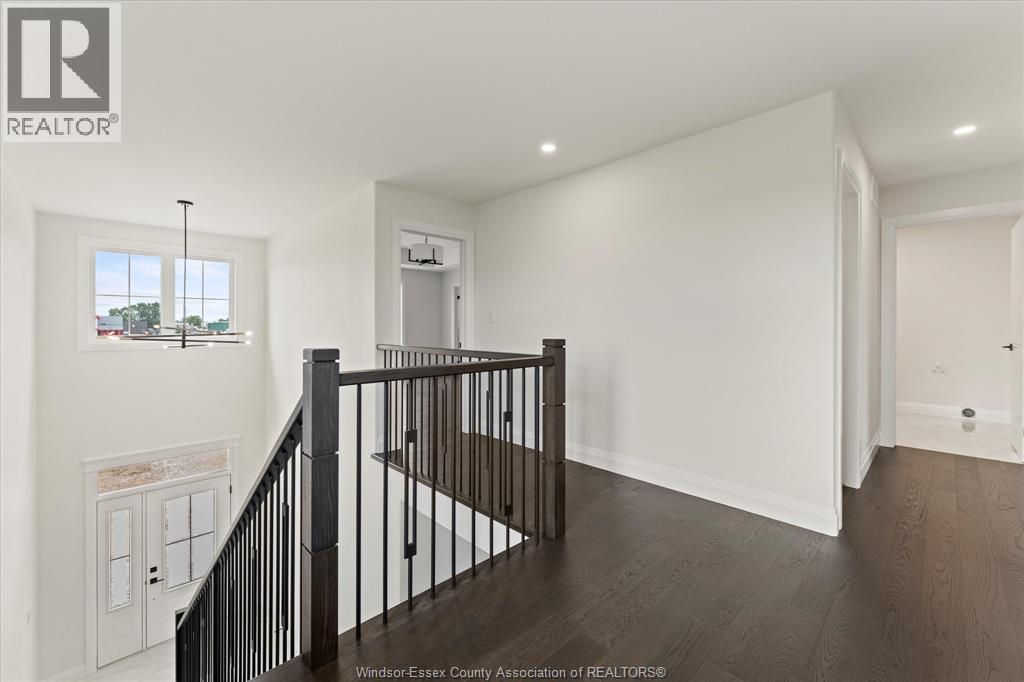 5190 Talia Trail, Tecumseh, Ontario N0R 1K0 - Photo 20 - 25020745