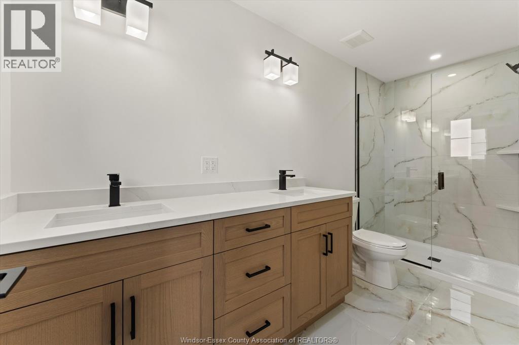 5190 Talia Trail, Tecumseh, Ontario N0R 1K0 - Photo 26 - 25020745