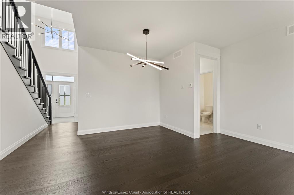 5190 Talia Trail, Tecumseh, Ontario N0R 1K0 - Photo 6 - 25020745