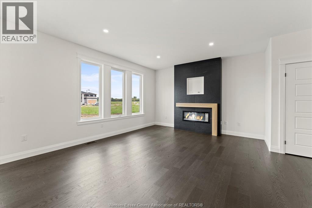 5190 Talia Trail, Tecumseh, Ontario N0R 1K0 - Photo 8 - 25020745