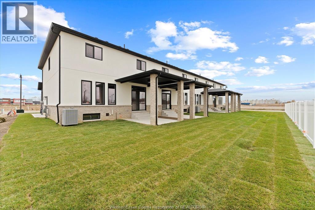 5190 Talia Trail, Tecumseh, Ontario N0R 1K0 - Photo 29 - 25020745