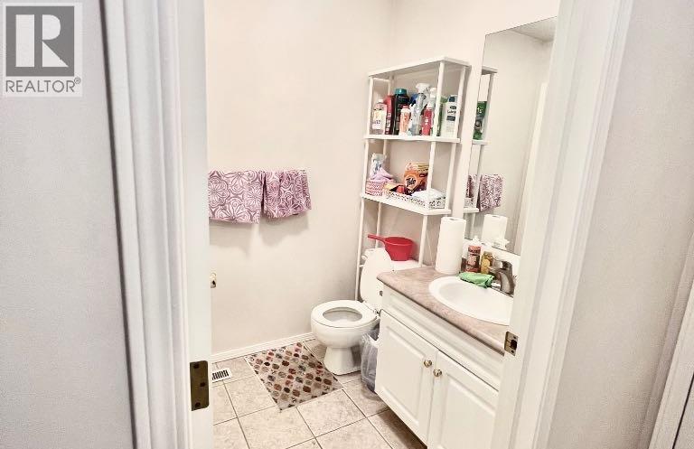 272 Applestone Park Se, Calgary, Alberta  T2W 7W3 - Photo 19 - A2262253