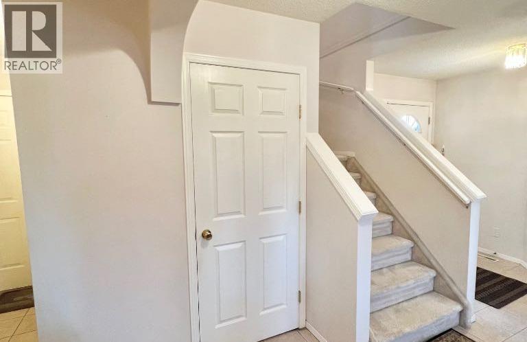 272 Applestone Park Se, Calgary, Alberta  T2W 7W3 - Photo 23 - A2262253