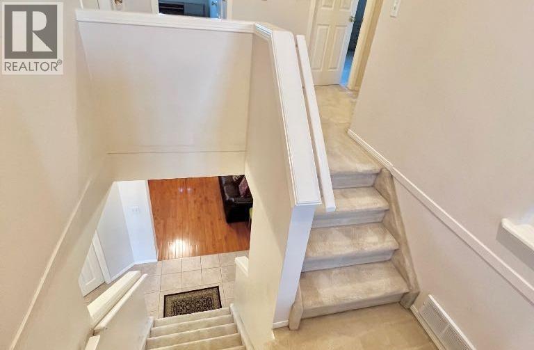 272 Applestone Park Se, Calgary, Alberta  T2W 7W3 - Photo 27 - A2262253