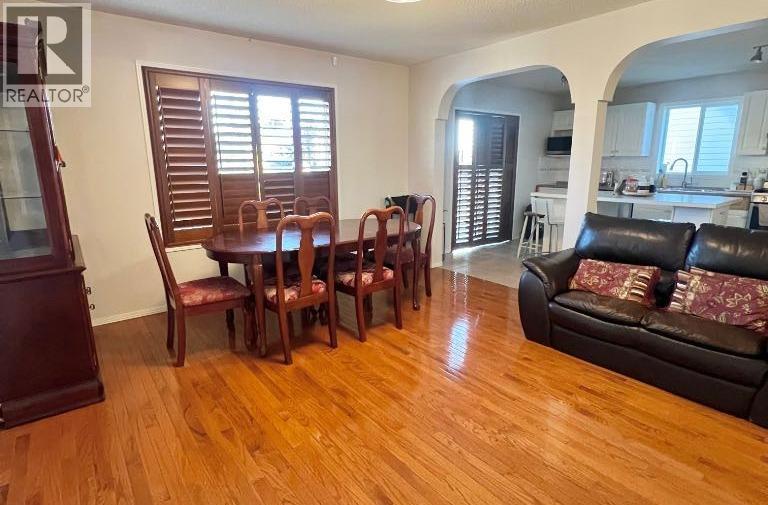 272 Applestone Park Se, Calgary, Alberta  T2W 7W3 - Photo 15 - A2262253