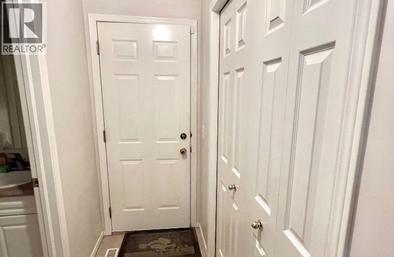 272 Applestone Park Se, Calgary, Alberta  T2W 7W3 - Photo 13 - A2262253