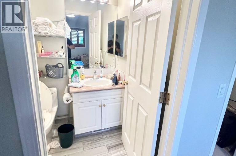 272 Applestone Park Se, Calgary, Alberta  T2W 7W3 - Photo 21 - A2262253