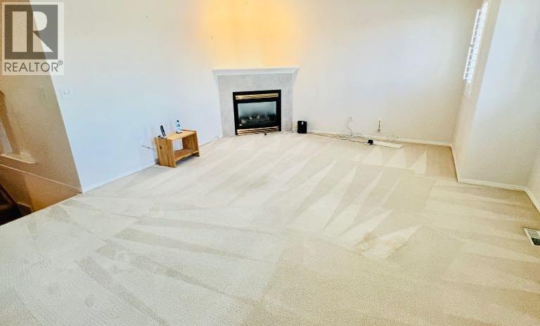 272 Applestone Park Se, Calgary, Alberta  T2W 7W3 - Photo 30 - A2262253