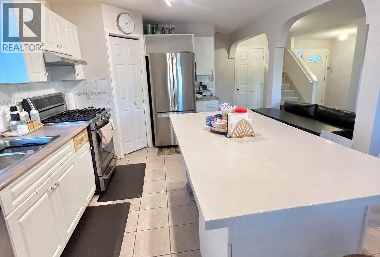 272 Applestone Park Se, Calgary, Alberta  T2W 7W3 - Photo 9 - A2262253