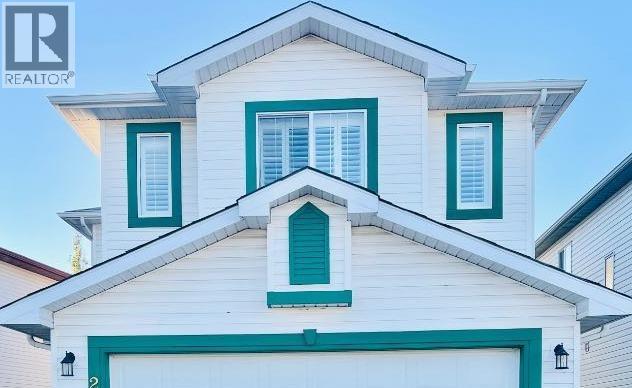 272 Applestone Park Se, Calgary, Alberta  T2W 7W3 - Photo 2 - A2262253