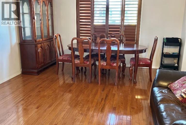 272 Applestone Park Se, Calgary, Alberta  T2W 7W3 - Photo 16 - A2262253