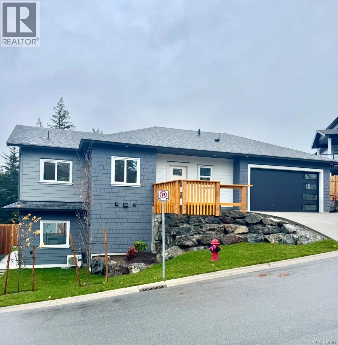 858 Tomack Loop, Langford, British Columbia