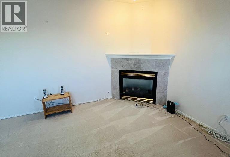 272 Applestone Park Se, Calgary, Alberta  T2W 7W3 - Photo 31 - A2262253