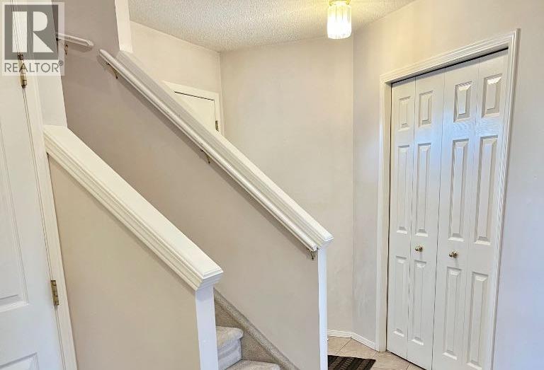 272 Applestone Park Se, Calgary, Alberta  T2W 7W3 - Photo 6 - A2262253