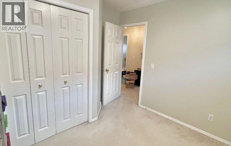 272 Applestone Park Se, Calgary, Alberta  T2W 7W3 - Photo 20 - A2262253