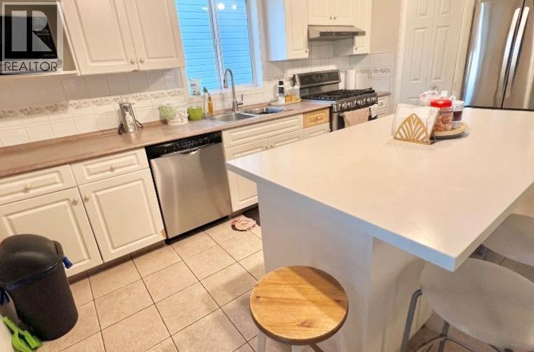 272 Applestone Park Se, Calgary, Alberta  T2W 7W3 - Photo 10 - A2262253